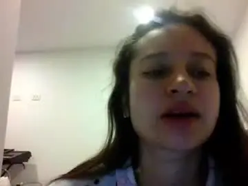 _alyson  live sex cam