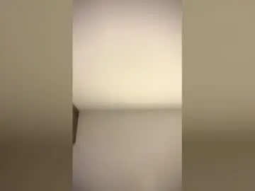 _alyson  live sex cam