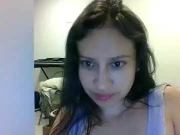 _alyson  live sex cam