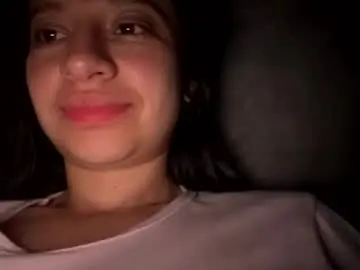 _alyson  live sex cam