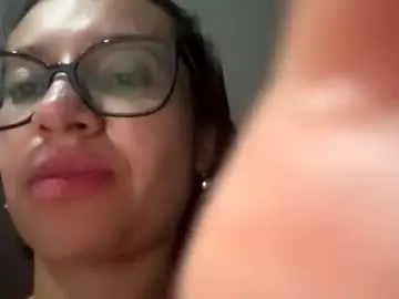 _alyson  live sex cam