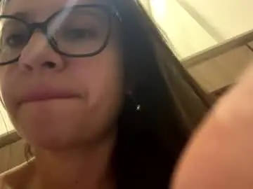 _alyson  live sex cam