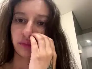 _alyson  live sex cam