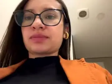 _alyson  live sex cam