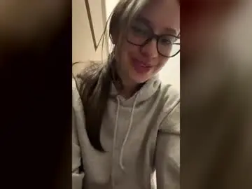 _alyson  live sex cam