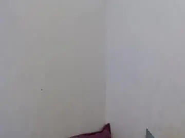 _gold_strawberry_  live sex cam