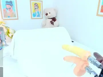 _jasminnee_  live sex cam