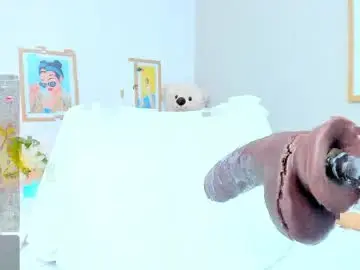 _jasminnee_  live sex cam