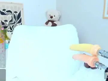 _jasminnee_  live sex cam