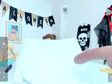 _jasminnee_  live sex cam