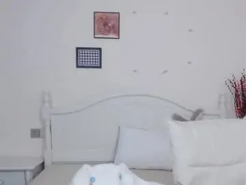 Aliciaayers  live sex cam