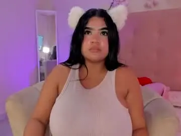 Amannda_7  live sex cam