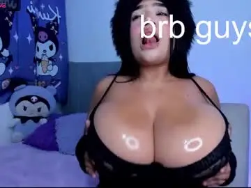 Amannda_7  live sex cam