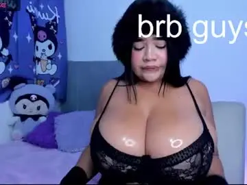 Amannda_7  live sex cam
