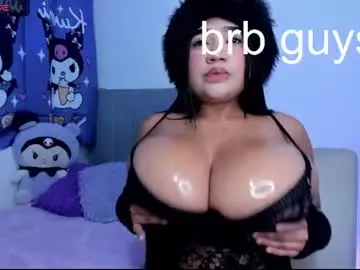 Amannda_7  live sex cam