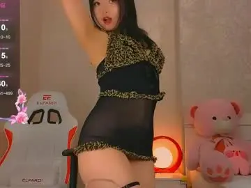 Angel_asia_  live sex cam