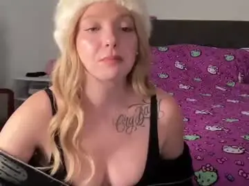 Angelgrl444  live sex cam