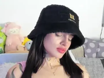 Angeline__smith  live sex cam