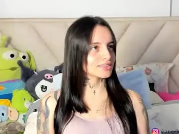 Angeline__smith  live sex cam