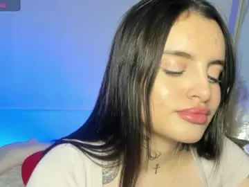 Angeline__smith  live sex cam