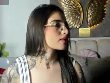 Angeline__smith  live sex cam