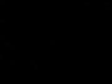 Antonella_gomez22  live sex cam