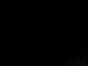 Antonella_gomez22  live sex cam