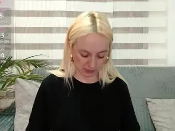 Anttoniia  live sex cam