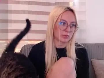 Anttoniia  live sex cam
