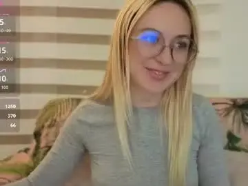 Anttoniia  live sex cam