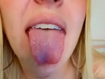 Anttoniia  live sex cam