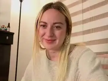 Anttoniia  live sex cam