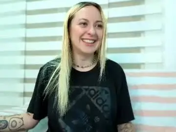 Anttoniia  live sex cam