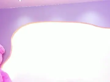 Arianaablack  live sex cam