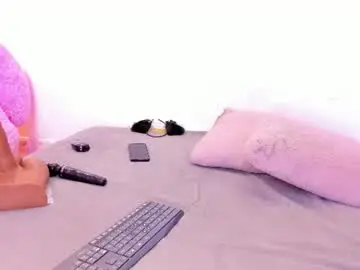 Arianaablack  live sex cam