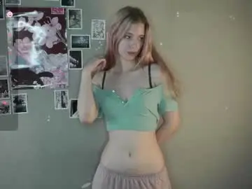 Auroremanaugh  live sex cam