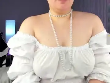 Ayleen_gece  live sex cam