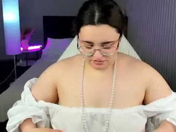 Ayleen_gece  live sex cam