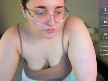 Ayleen_gece  live sex cam