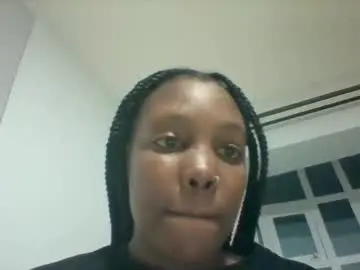 Baddestbitch001  live sex cam