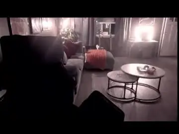 Bambitatted  live sex cam