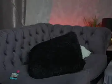 Biankaviper  live sex cam
