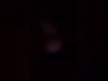 Caramel_marshmallow  live sex cam