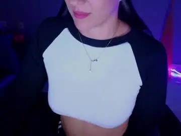 Catherinstone  live sex cam