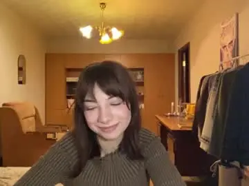 Chanelleskora  live sex cam