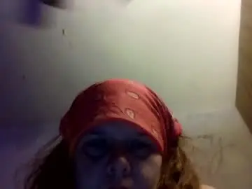 Cherieblu247  live sex cam