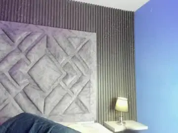 Cole_gox_  live sex cam