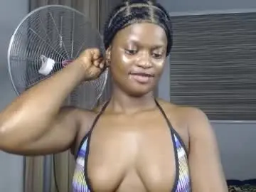 Cum_ebony_petitxx  live sex cam