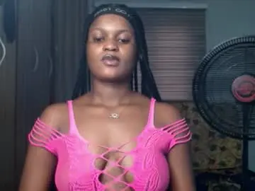 Cum_ebony_petitxx  live sex cam