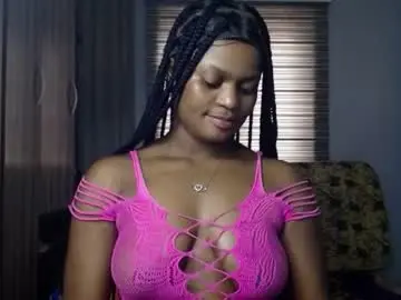 Cum_ebony_petitxx  live sex cam